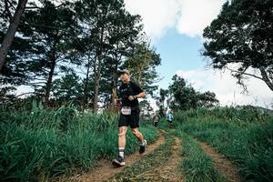 BIB: 
                            <button type="button" onclick="openModal(26041462)" class="btn btn-primary btn-sm float-right btn-popup" data-toggle="modal" data-target=".modal-high-quality">
                        <i class="fas fa-shopping-cart"></i> Add to Cart
                    </button>
                                            <button type="button" onclick="isThisMe(26041462, true)" class="btn btn-success btn-sm float-right btn-popup btn-isme hidden" data-toggle="tooltip" data-placement="bottom" title="นี่คือรูปของคุณใช่ไหม คลิกที่นี่เพื่อเอาเข้าอัลบั้ม">
                        <i class="fas fa-plus"></i> Add to album
                    </button>
                    <button type="button" onclick="isThisMe(26041462, false)" class="btn btn-warning btn-sm float-right btn-popup btn-isnotme hidden">
                        <i class="fas fa-ban"></i> Remove from album
                    </button>